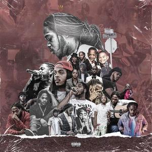 Karaoke (feat. Dreci) (Explicit)
