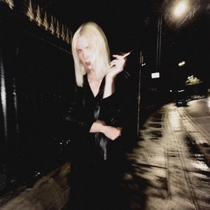 Never Girls (Explicit)