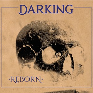 Darking