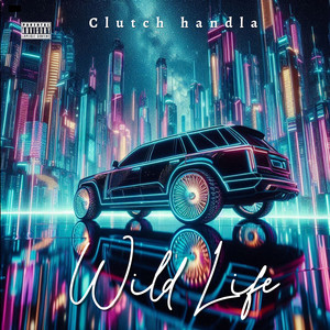 Wild Life (Explicit)