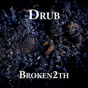 Drub