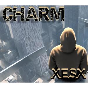 CHARM (Radio Edit)