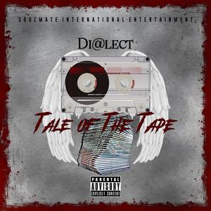 Tale Of A Tape (Explicit)