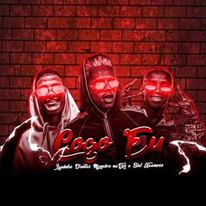 Logo Eu (Explicit)
