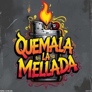 Quemala