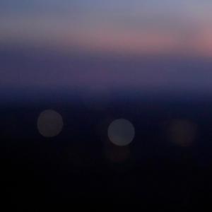 another day (Explicit)