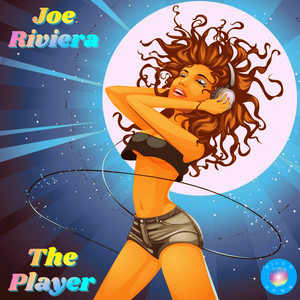 The Player (Original Mix)
