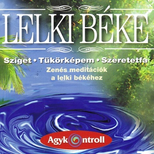 Lelki Béke