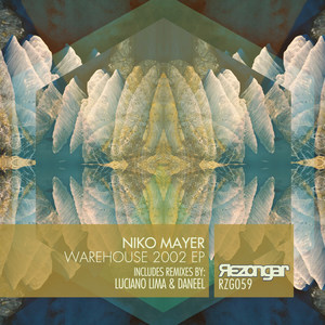Warehouse 2002 (Luciano Lima Remix)