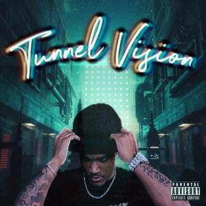 Tunnel Vision (Explicit)