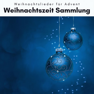 1 0 1 Weihnachtszeit Sammlung Vol. 1