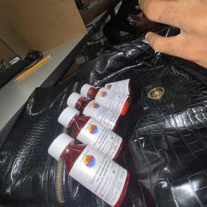 Ball and live (feat. 33 slick & Wopon3se) (Explicit)