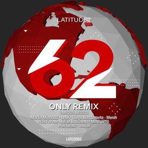 En Trance (Martin Minnucci, LeoK Remix)