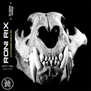 Game Of Life (Skoutchi99 Remix)