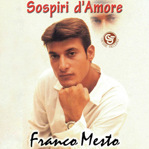 Sospiri d'amore