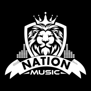 Thank You (Recorded This Song In 2017) (Explicit)