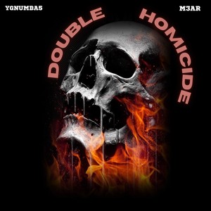 Double Homicide (Explicit)