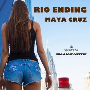 Rio Ending (Original Mix)