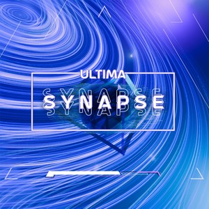 Synapse