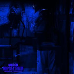 Nipsey Blue (Explicit)