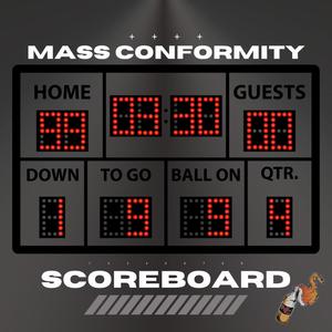 Scoreboard (Explicit)