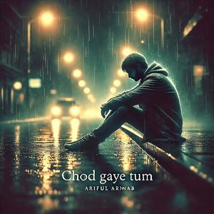 Chhod Gaye Tum