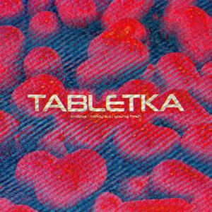 Tabletka