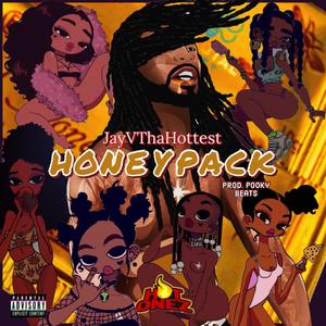 Honey Pack (Explicit)