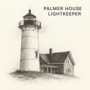 Lightkeeper
