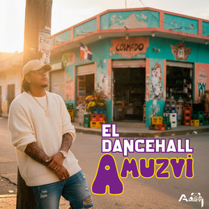 El Dancehall (Explicit)