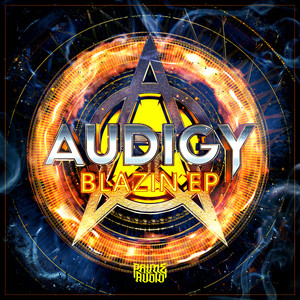 Code Invalid (Audigy VIP)