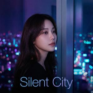 Silent City