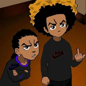 Our Year (feat. R5iv.e) (Explicit)