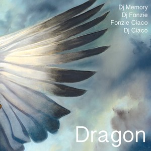 Dragon (DJ Alf Remix)