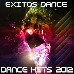 Football Gladiators (Original Mix)