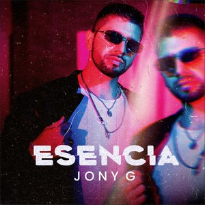 Esencia