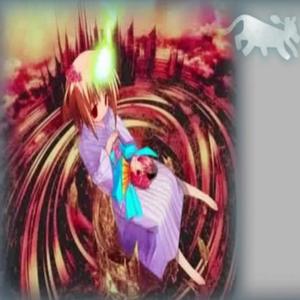 Night To Remember, Try To Remember (Explicit)