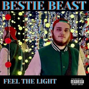 Feel The Light (Explicit)