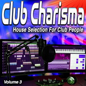 More Love in This World (Original Mix)