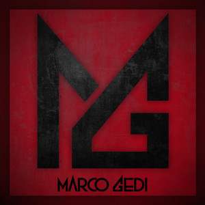 Marco Gedi (Explicit)