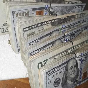 in da trap (Explicit)