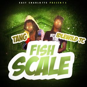 Fishscale (Explicit)