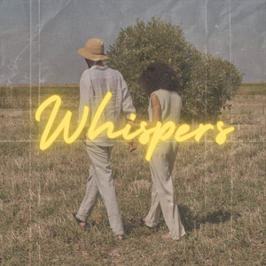 Whispers (Explicit)