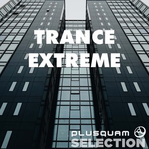 Trance Extreme