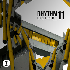 Paranoid (Original Mix)