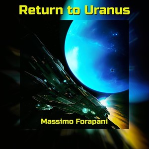 Return to Uranus