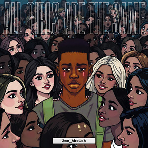 All Girls Are the Same