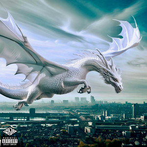 Oregonian (Explicit)