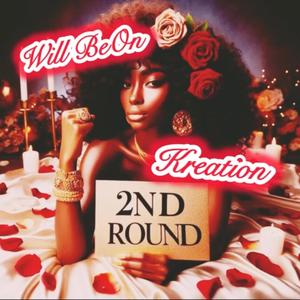 2nd Round (Explicit)