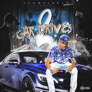 Car Drives 2 (Explicit)